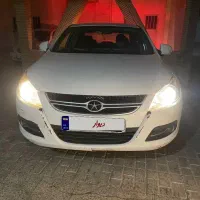 جک j5 مدل ۱۳۹۲ دنده ای