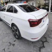 دنگ فنگ E70|خودرو سواری و وانت|مشهد, بهشت|دیوار
