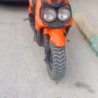 اجاره موتور