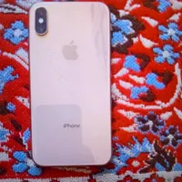 اپل iPhone XS با حافظهٔ ۵۱۲ گیگابایت
