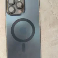 آیفون ۱۶ پرو مکس