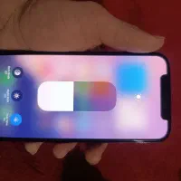 ایفون|موبایل|اصفهان, حسین‌آباد|دیوار