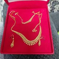 طلا|جواهرات|کهریزک, |دیوار