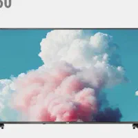 تلویزیون سام ۵۰ اینچ