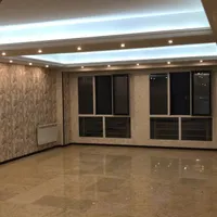۹۸ متر نوساز _ کلید نخورده _ ستارخان (طبقه ۱و۲)