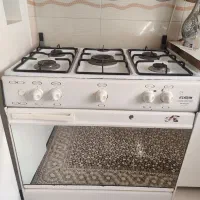اجاق گاز