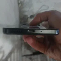 شیائومی Redmi 14C با حافظهٔ ۱۲۸ گیگابایت|موبایل|قم, باجک دو|دیوار