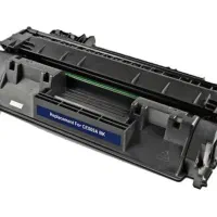 شارژ کارتریج لیزری