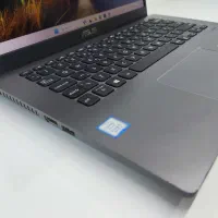 لپ تاپ ایسوس ASUS VivoBook X409F رم16 و i5 نسل8|رایانه همراه|بوشهر, |دیوار