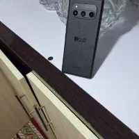 داریا|موبایل|مشهد, پنجتن|دیوار