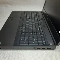 لپتاپ Dell precision m4600 - i7|رایانه همراه|پاکدشت, پاکدشت (مامازند)|دیوار