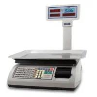 فروش وتعمیر ترازوباسکول|فروشگاه و مغازه|یزد, |دیوار