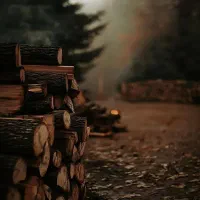 دور کاری در منزل
