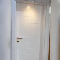 مرکز تولید وپخش درب ساختمانیs (نقدواقساط)|مصالح و تجهیزات ساختمان|قم, باغ شریفی|دیوار