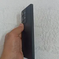 motorola edge 50 pro|موبایل|مشهد, سرافرازان|دیوار