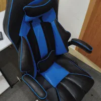 صندلی گیمینگ|صندلی و نیمکت|بوشهر, |دیوار