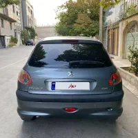 206تیپ2