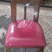 کاورمبل ژلاتینی طلق|خدمات پیشه و مهارت|اسلام‌شهر, زرافشان|دیوار