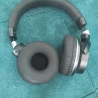 هدفون بلوتوثی