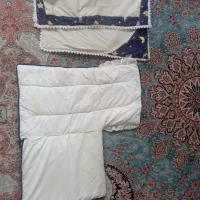 وسایل نوزادی