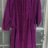 حوله تن پوش|لباس|مشهد, دهشک|دیوار