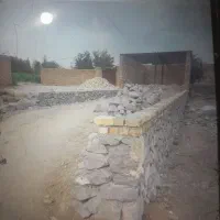 خونه تازه ساخت به مساحت 200متر و70مترزیربنا|فروش خانه و ویلا|نیشابور, مازول|دیوار