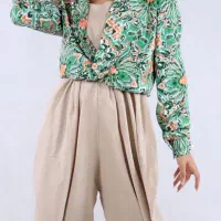 ادمین اینستاگرام برای پیج پوشاک زنانه