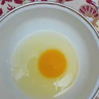 تخم مرغ محلی ارگانیک گلپایگان|خوردنی و آشامیدنی|پاکدشت, خاتون آباد|دیوار