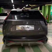 گک۲۰۲۳،فروش فوری پذیرش به شرط فروش،نقد و اقساط