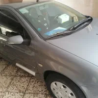 رانا مدل 1400