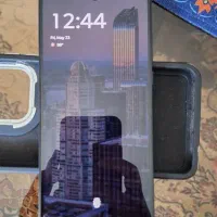 موتورولا موتو G84 5G