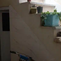 خانه ویلایی ۵۰متری