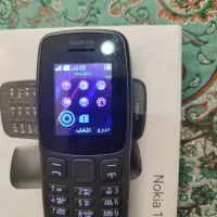 فروش یک عدد گوشی نوکیا