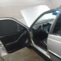 فروش پژو ۴۰۵مدل ۸۵