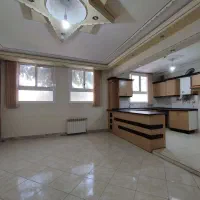 ۸۹ متری بر مدرس