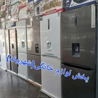 ماشین لباسشویی اسنوا موتوربدون تسمهBLDC باگارانتی|ماشین لباسشویی و خشک‌کن لباس|مشهد, طلاب|دیوار