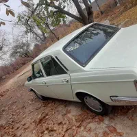 پیکان ۸۳|خودرو سواری و وانت|ارومیه, |دیوار