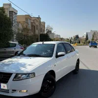 سورن پلاس xu7p