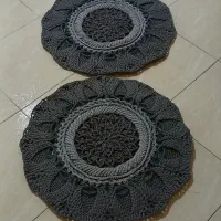 پادری دو قلو قطر ۷۵جفتش ۹۰۰ تومان