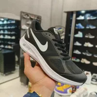 خاص ترین و راحترین کتونی رانینگ