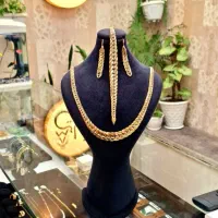سرویس کارتیه حصیری بدون اجرت ومالیات فقط با ۳ درصد