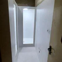 نانو عایق رطوبتی  استخر پشت بام|خدمات پیشه و مهارت|همدان, |دیوار