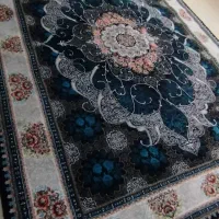 فرش ۱۲ متری ۱۰۰۰ شانه نو