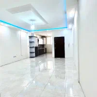 منزل مسکونی|فروش آپارتمان|مشهد, همت آباد|دیوار