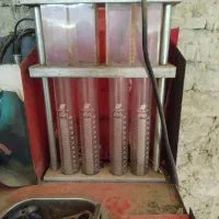 انژکتور شور|ماشین‌آلات صنعتی|اندیمشک, |دیوار