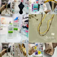 ارایشی ساعت بدلیجات اکسسوری