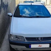 405slx اس ال ایکس مدل 91