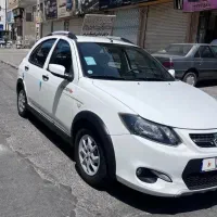 فروش فوری،کم کار،فنی عالی اماده کارشناسی