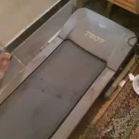 تریدمیل راین T807|تجهیزات ورزشی|کرمان, |دیوار