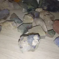 سنگ جواهرات